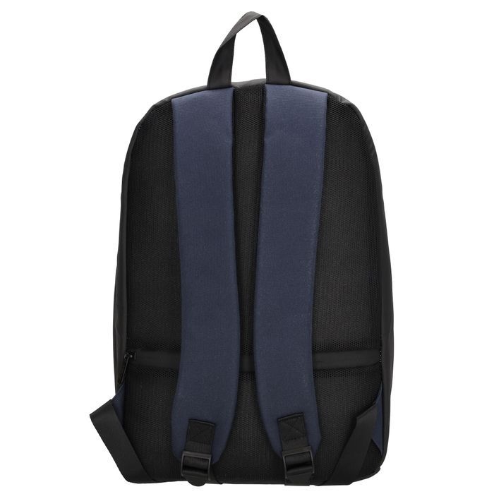 Zebra Trends 23050