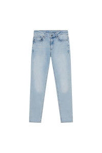 Indian Blue Jeans 960001