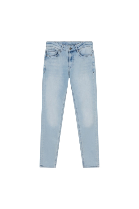 Indian Blue Jeans 960001