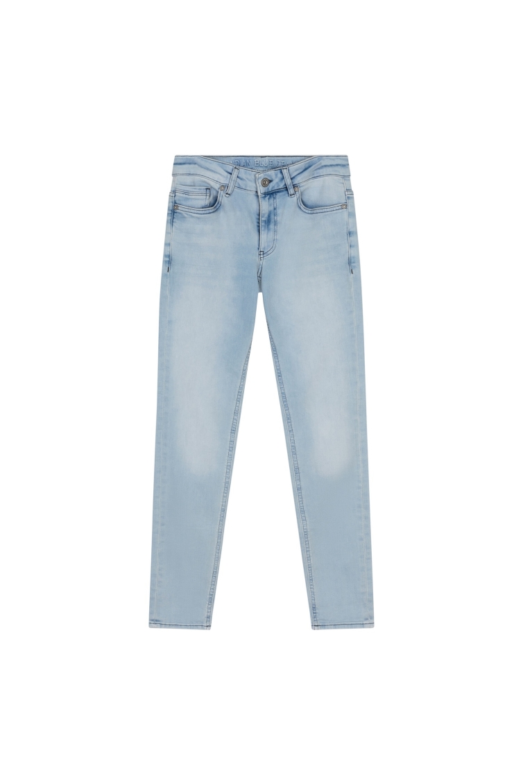Indian Blue Jeans 960001