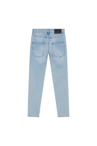 Indian Blue Jeans 960001