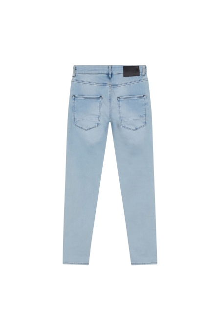 Indian Blue Jeans 960001