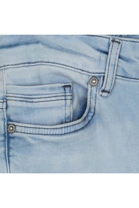 Indian Blue Jeans 960001