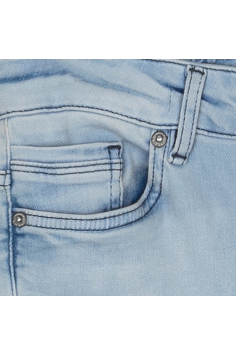 Indian Blue Jeans 960001