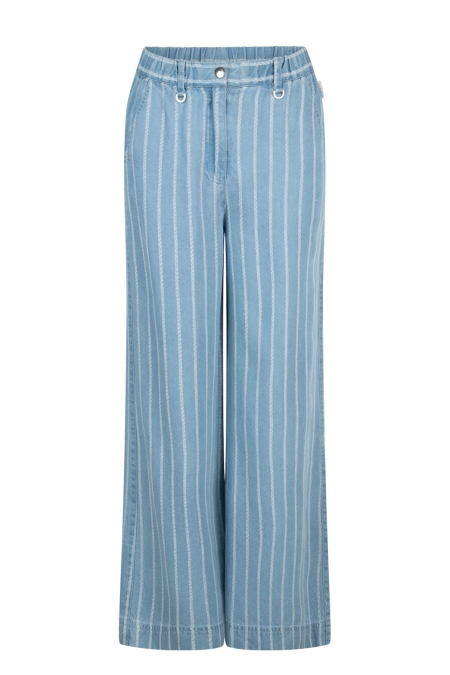 Ai&Ko Carly Stripe Vis 569