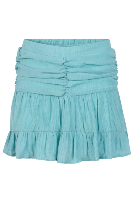 Ai&Ko Izzy Crinkle Vis 529