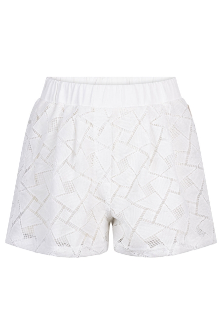 Ai&Ko Merline Lace Pes 519