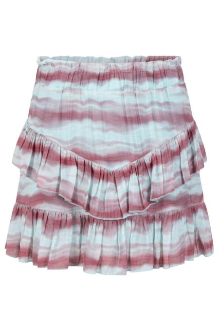 Ai&Ko Nancy Lines Vis 511