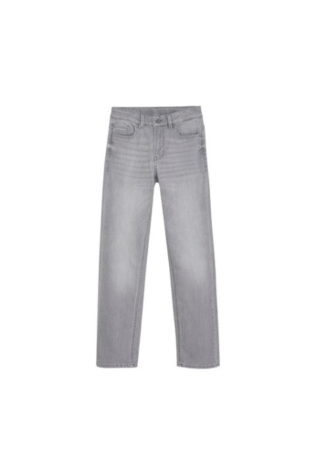 Indian Blue Jeans 960146