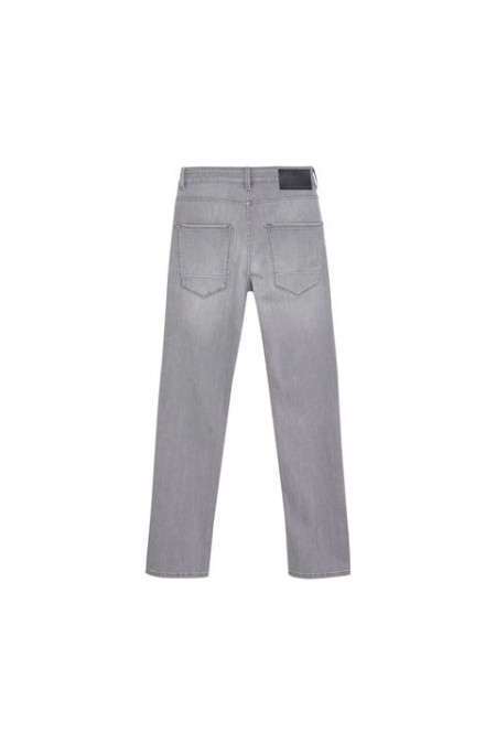 Indian Blue Jeans 960146
