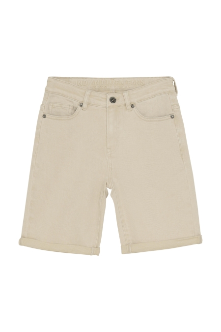 Indian Blue Jeans 960226