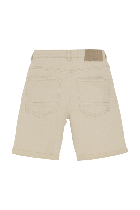 Indian Blue Jeans 960226