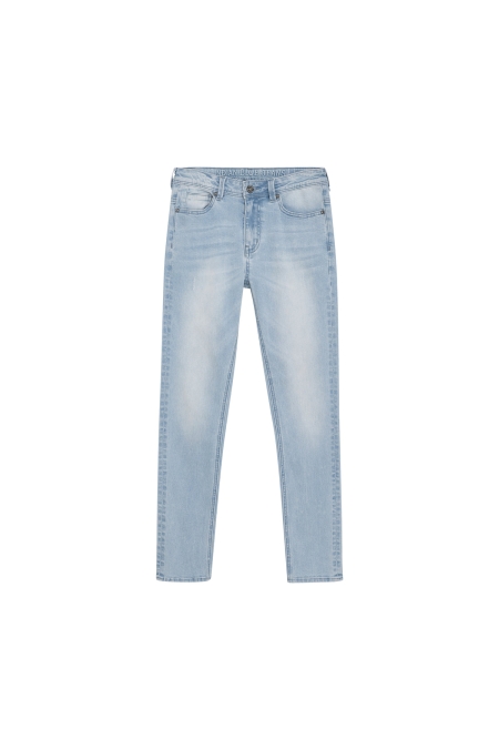 Indian Blue Jeans 960156