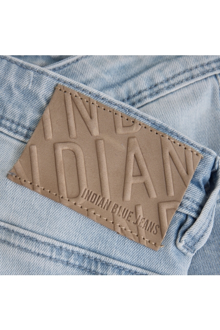 Indian Blue Jeans 960156