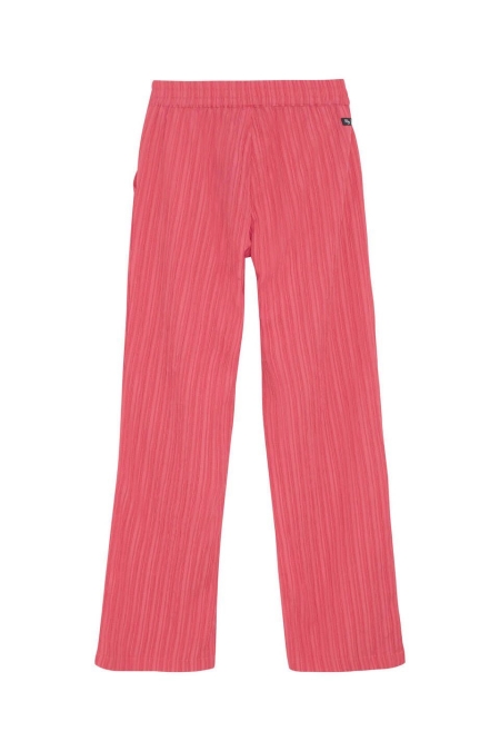 Indian Blue Jeans 970157