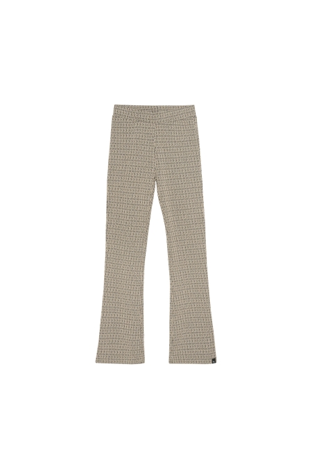 Indian Blue Jeans 970161