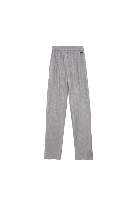 Indian Blue Jeans 970159