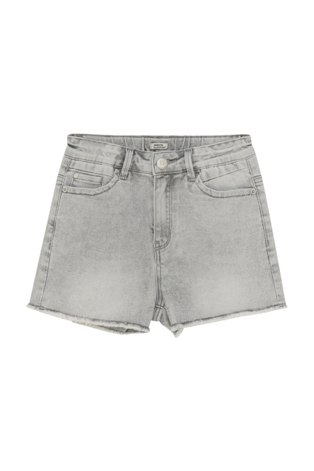 Indian Blue Jeans 970284