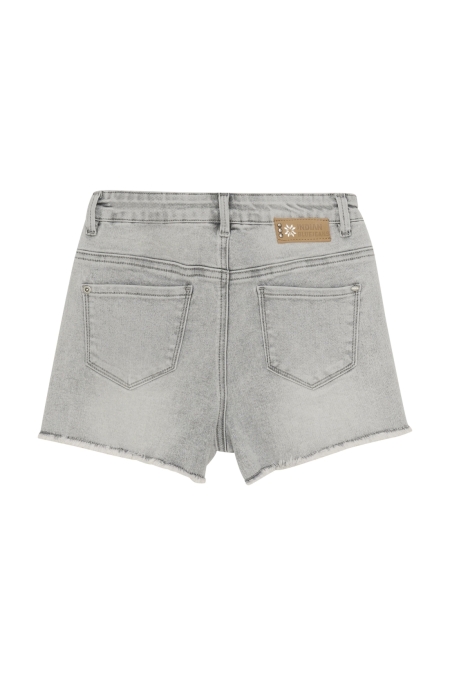 Indian Blue Jeans 970284