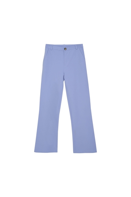 Indian Blue Jeans 970273