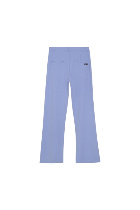Indian Blue Jeans 970273