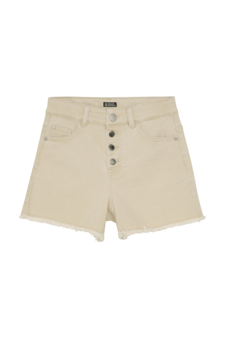 Indian Blue Jeans 970275