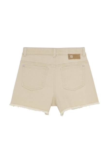 Indian Blue Jeans 970275