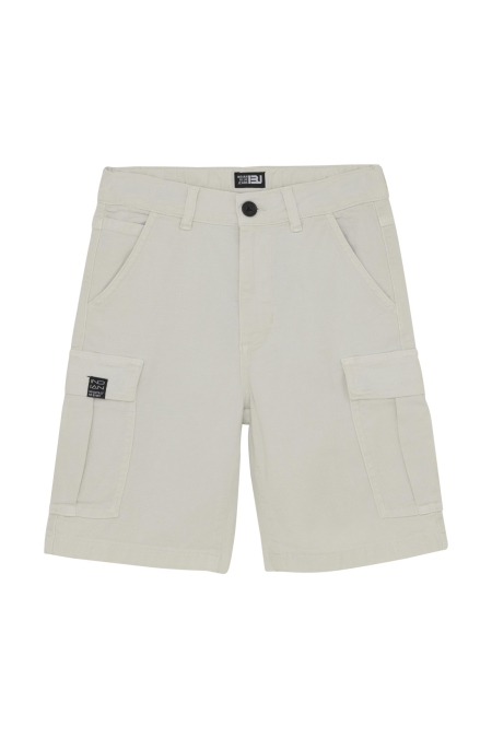 Indian Blue Jeans 960216