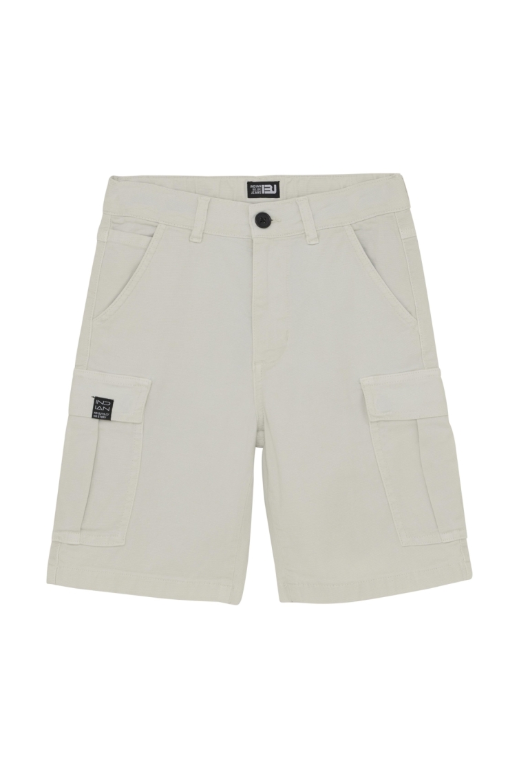 Indian Blue Jeans 960216