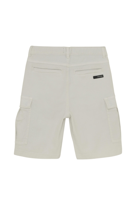 Indian Blue Jeans 960216