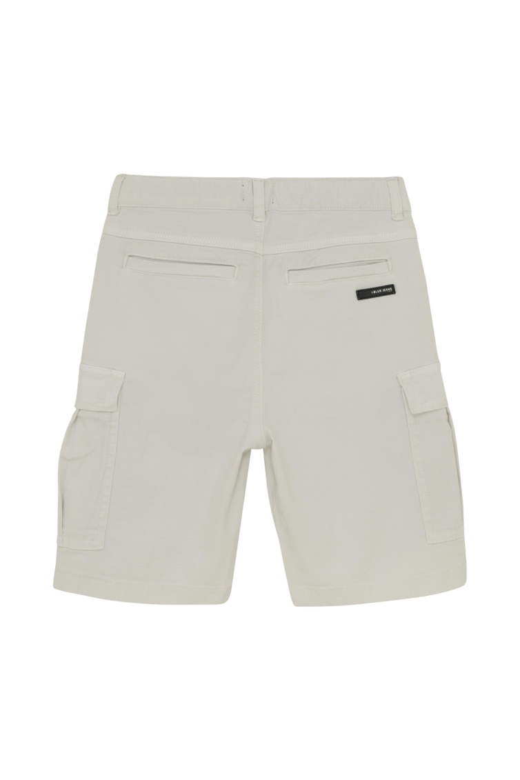 Indian Blue Jeans 960216
