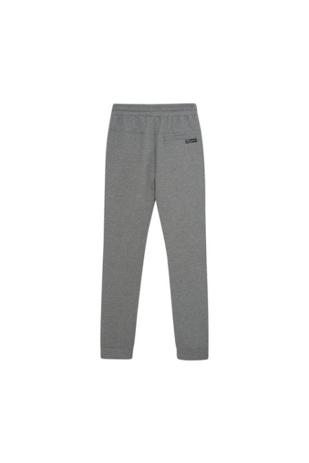Indian Blue Jeans 960197