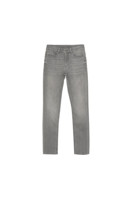 Indian Blue Jeans 960140
