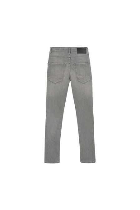 Indian Blue Jeans 960140