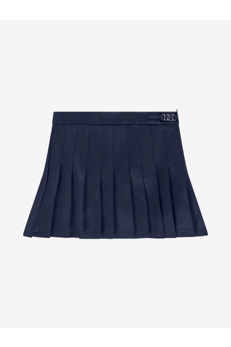 Nik & Nik G 3-129 2501