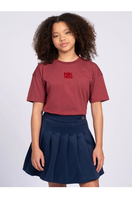 Nik & Nik G 3-129 2501