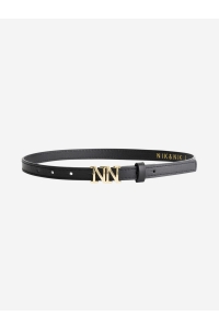 Nik & Nik G 9-176 2501