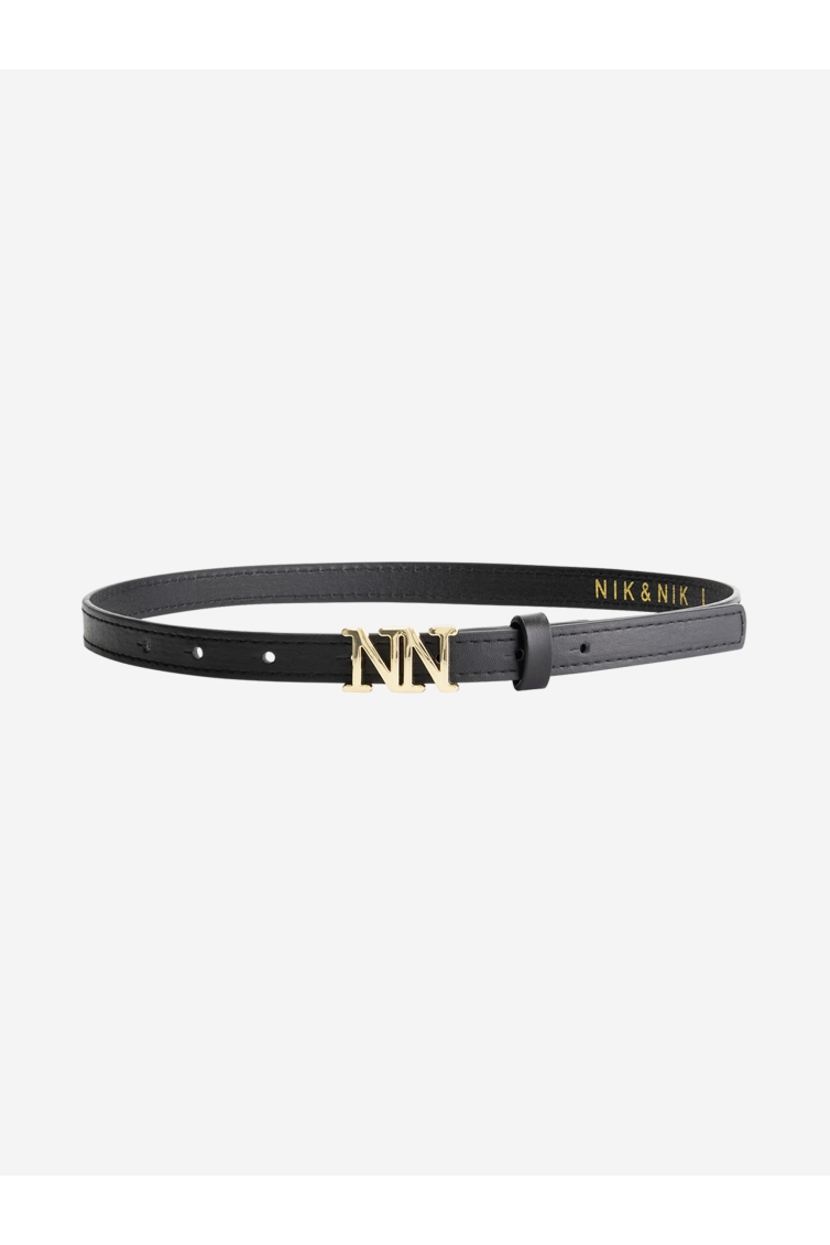 Nik & Nik G 9-176 2501