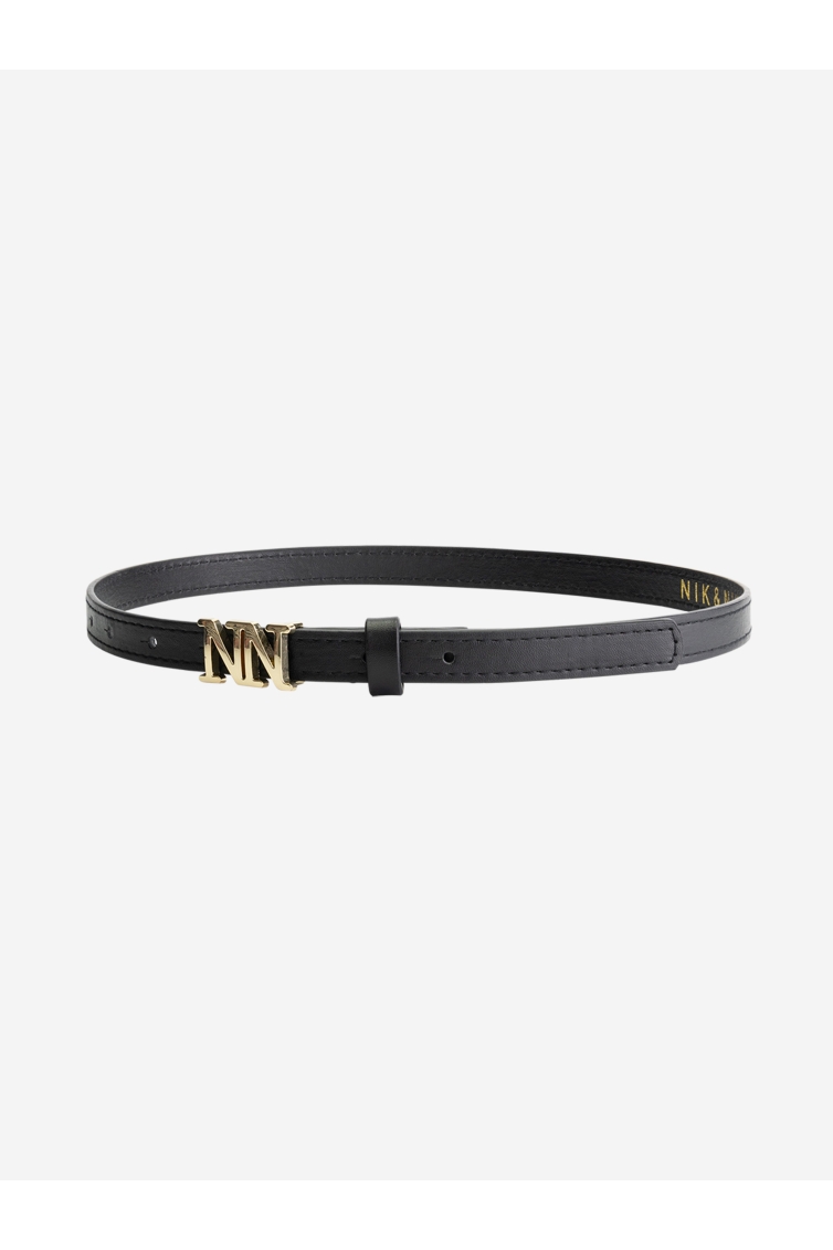 Nik & Nik G 9-176 2501