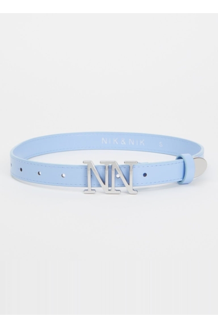 Nik & Nik G 9-354 2502
