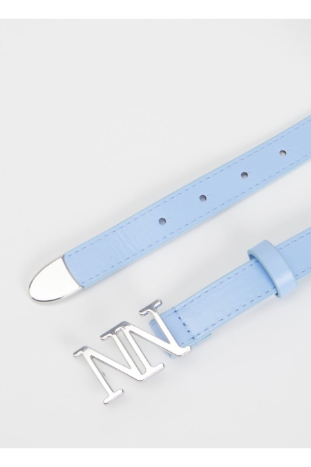 Nik & Nik G 9-354 2502