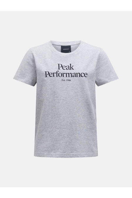 Peak Performance G77697