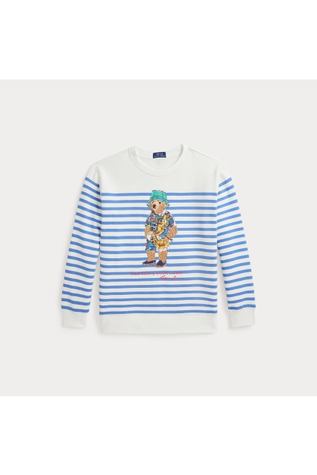 Ralph Lauren 323965908