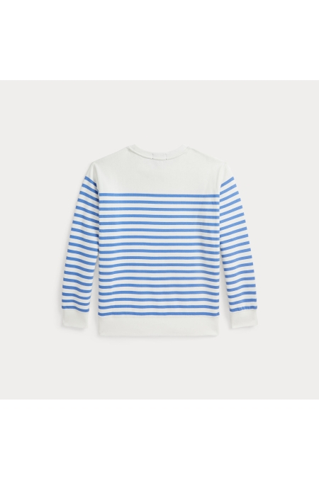 Ralph Lauren 323965908