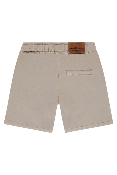 Stains & Stories SSA25207240