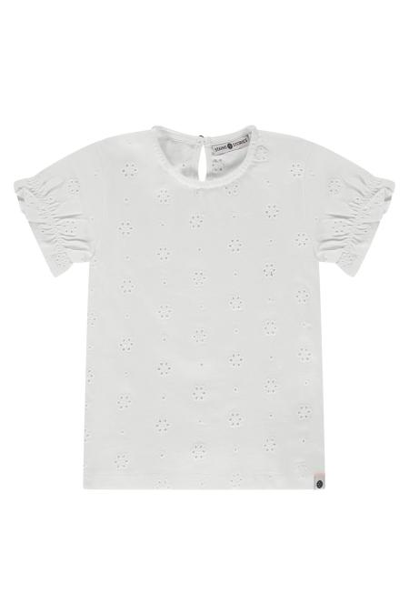 Stains & Stories SSA25208636