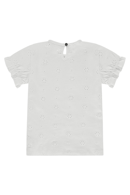 Stains & Stories SSA25208636