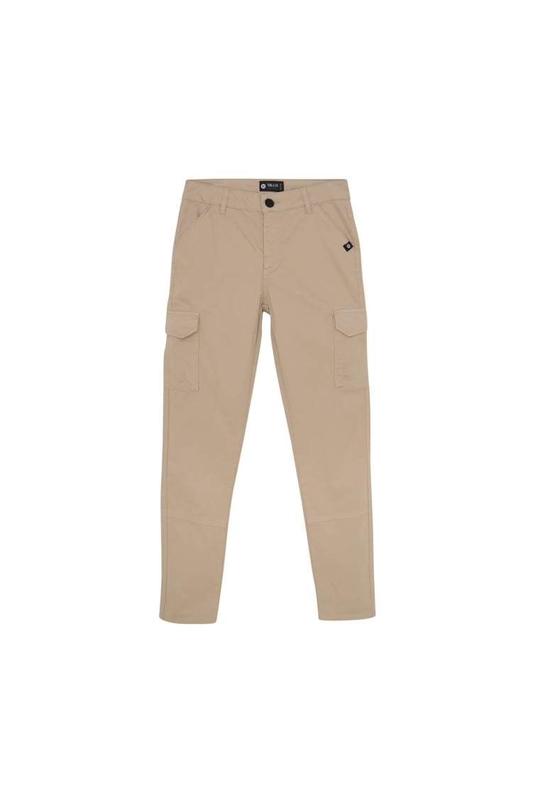 Rellix 940112