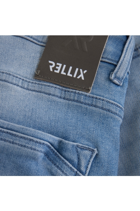 Rellix 940111