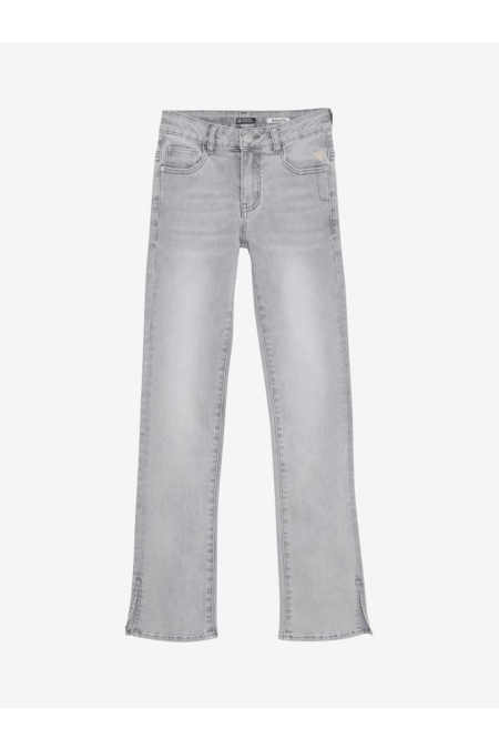 Indian Blue Jeans 970152